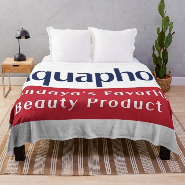 Item preview, Aquaphor designed and sold by Chaotic Neutral.