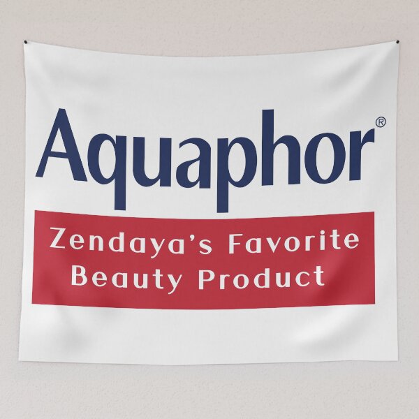Item preview, Aquaphor designed and sold by Chaotic Neutral.