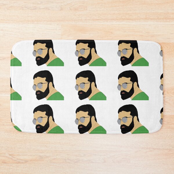 Item preview, Jayasurya designed and sold by MissMalayalee.
