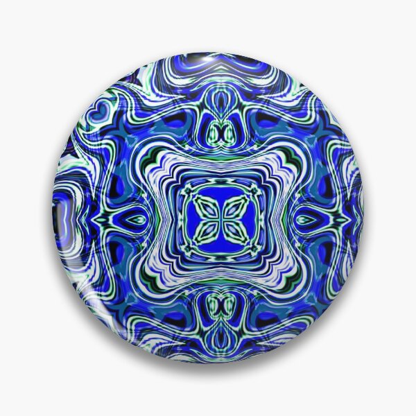 Item preview, Timelessness designed and sold by hewettinsite.