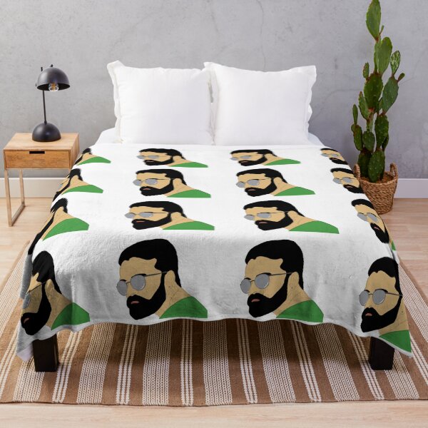 Item preview, Jayasurya designed and sold by MissMalayalee.