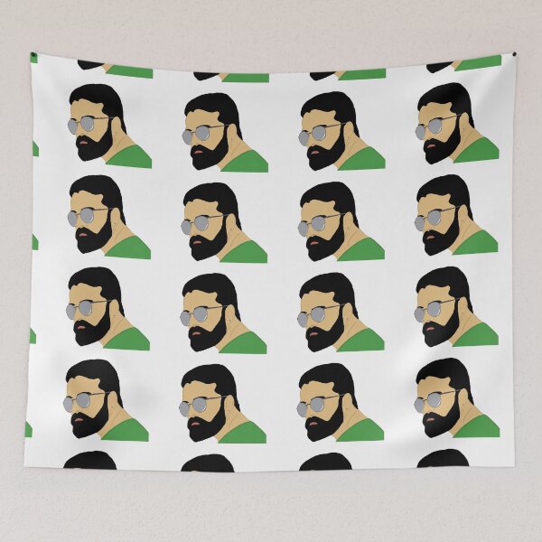 Item preview, Jayasurya designed and sold by MissMalayalee.
