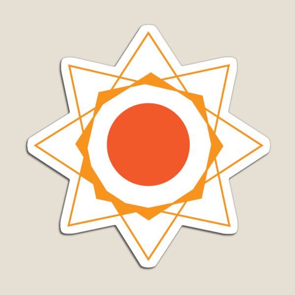 Artikelvorschau, Sonnensänger entworfen und verkauft von primeworks.