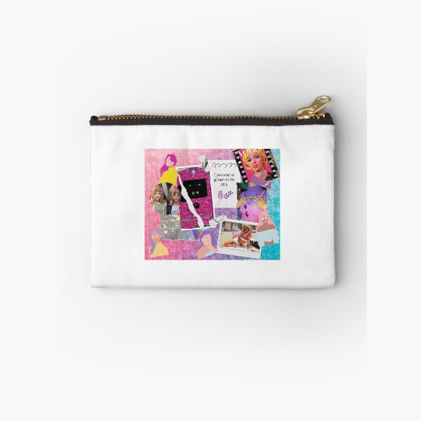 Item preview, 90s Collage  designed and sold by bellascar5.