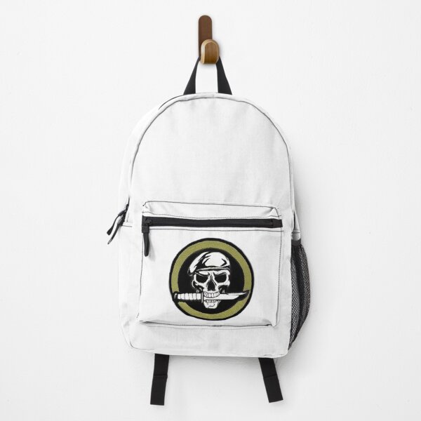 Item preview, Special forces designed and sold by skanner30.