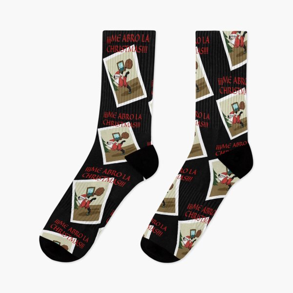 Item preview, I open Christmas designed and sold by kassandra369.
