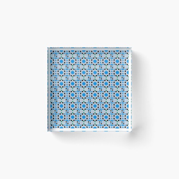 Item preview, Floor Series: Star 3 designed and sold by guoshengz.