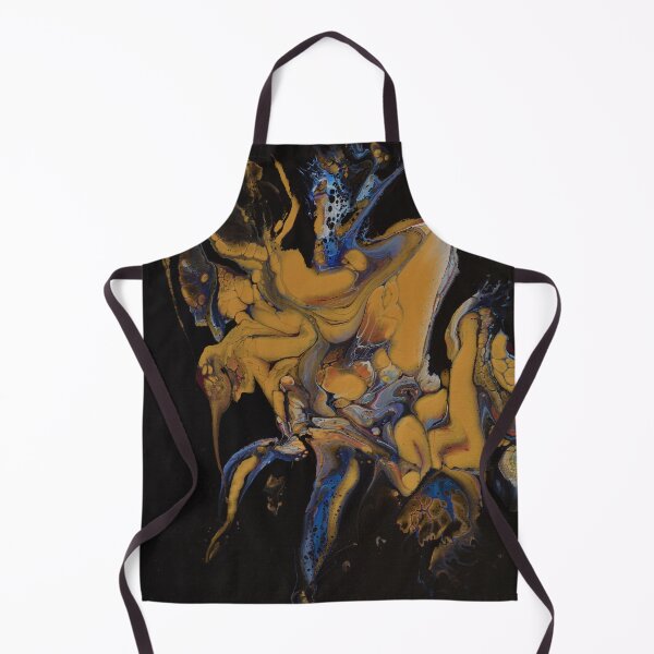 Item preview, Mystery Dance designed and sold by Lydia Piper.