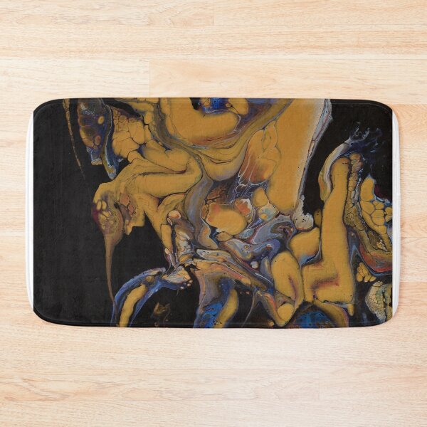 Item preview, Mystery Dance designed and sold by Lydia Piper.