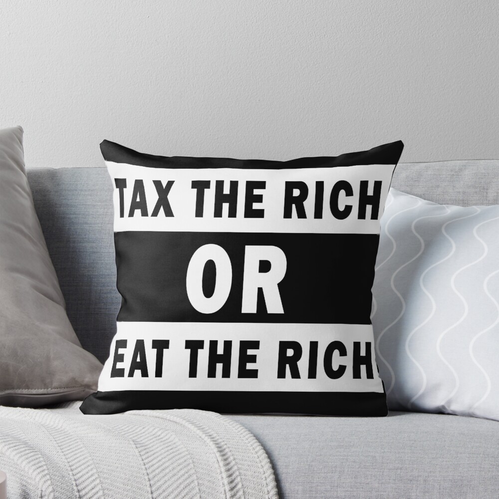 Item preview, Throw Pillow designed and sold by ryadhamdan.