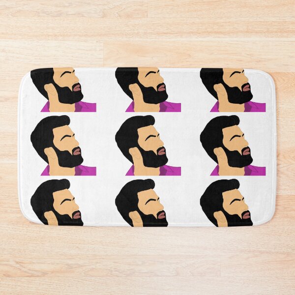 Item preview, Prithviraj designed and sold by MissMalayalee.
