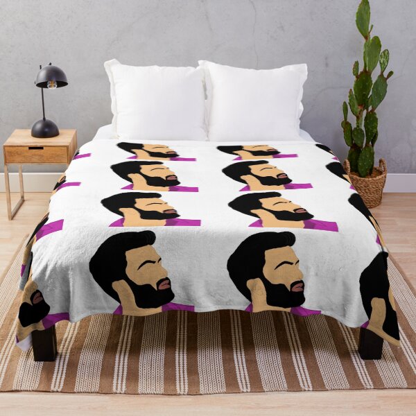 Item preview, Prithviraj designed and sold by MissMalayalee.