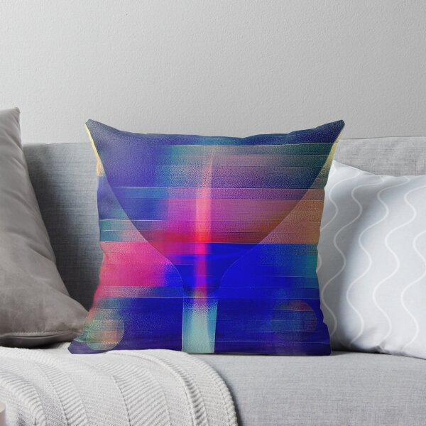 Item preview, Torch of Hope designed and sold by Vasile Stan.