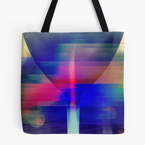 Item preview, Torch of Hope designed and sold by Vasile Stan.