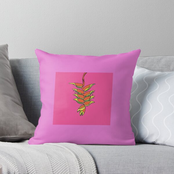 Item preview, Heliconia designed and sold by mm954ftl.