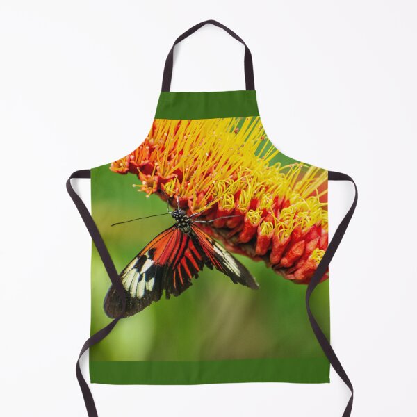 Item preview, Hanging Out designed and sold by Shelley Wall.
