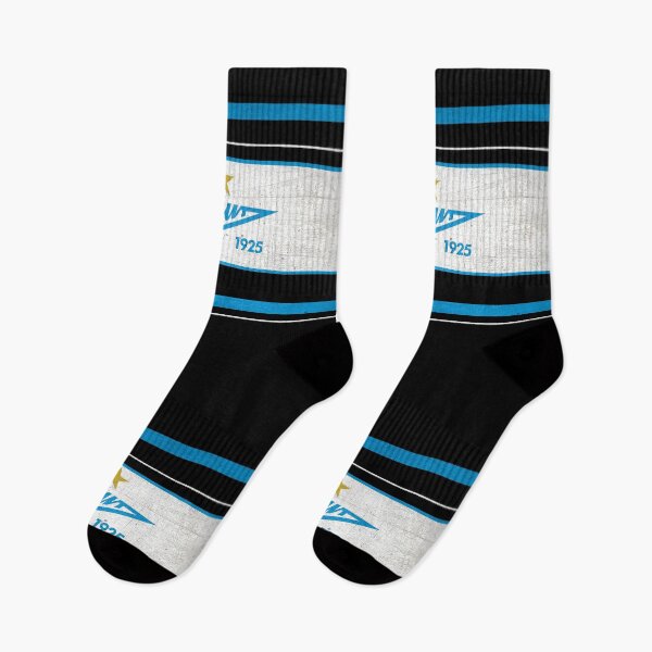 Item preview, Zenit St. Petersburg sport fans ultras hooligans designed and sold by Thestarrysky.