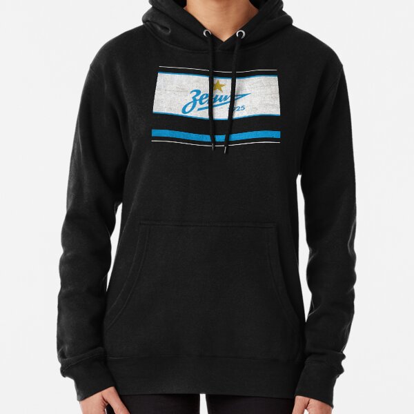 hooligan attire