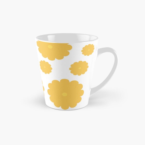 Item preview, * Yellow flowers * designed and sold by Berezabella.
