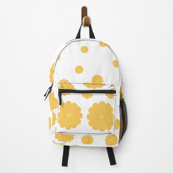 Item preview, * Yellow flowers * designed and sold by Berezabella.