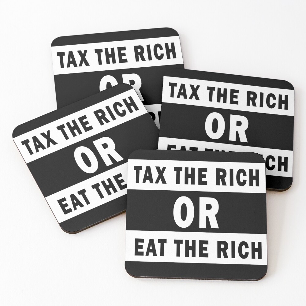 Item preview, Coasters (Set of 4) designed and sold by ryadhamdan.