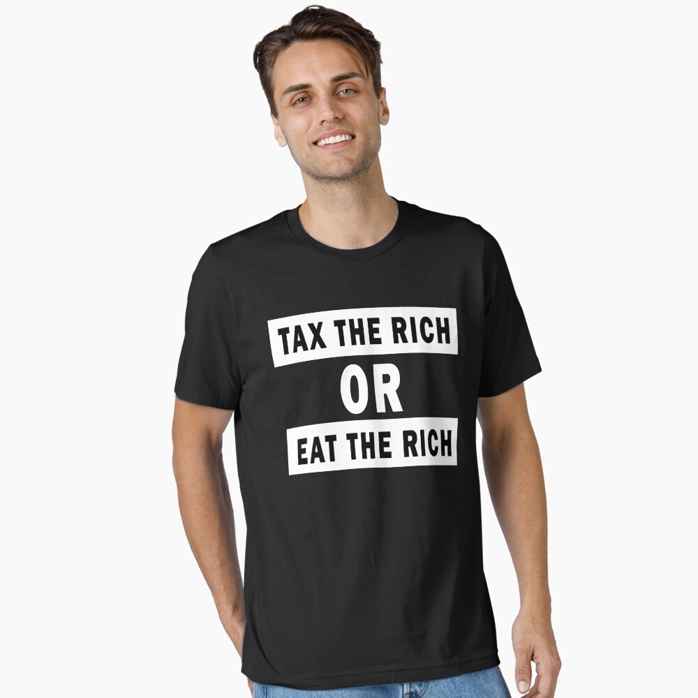Artikel-Vorschau von Essential T-Shirt, designt und verkauft von ryadhamdan.