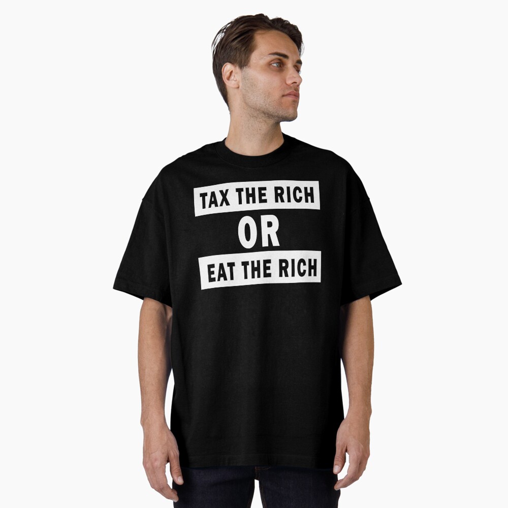 Artikel-Vorschau von Oversized T-Shirt, designt und verkauft von ryadhamdan.