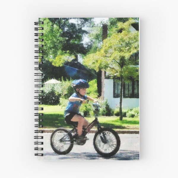 Item preview, First Two Wheeler designed and sold by Susan Savad.