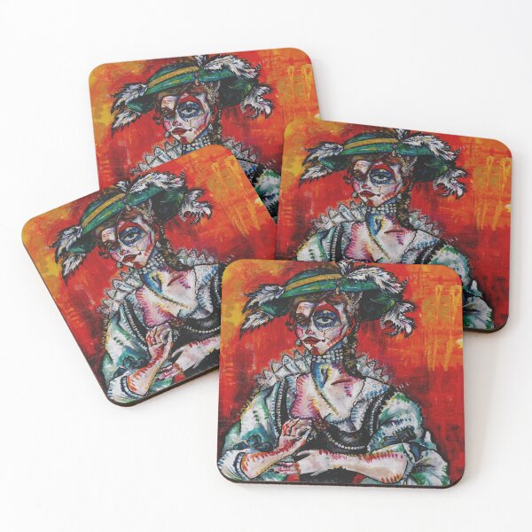Item preview, pirate princess designed and sold by Dr-Licorne.