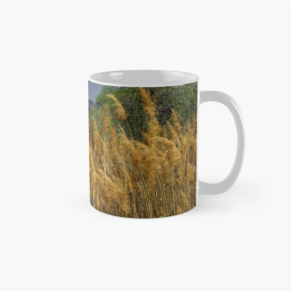 Item preview, Scenic forest and mountain nature designed and sold by Ventures1.