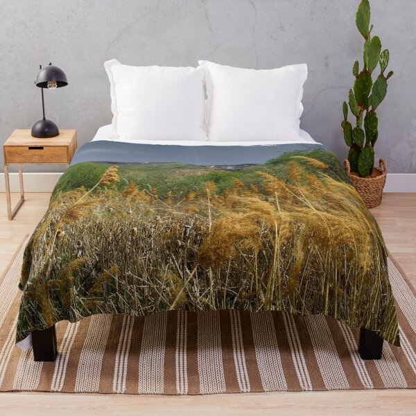 Item preview, Scenic forest and mountain nature designed and sold by Ventures1.