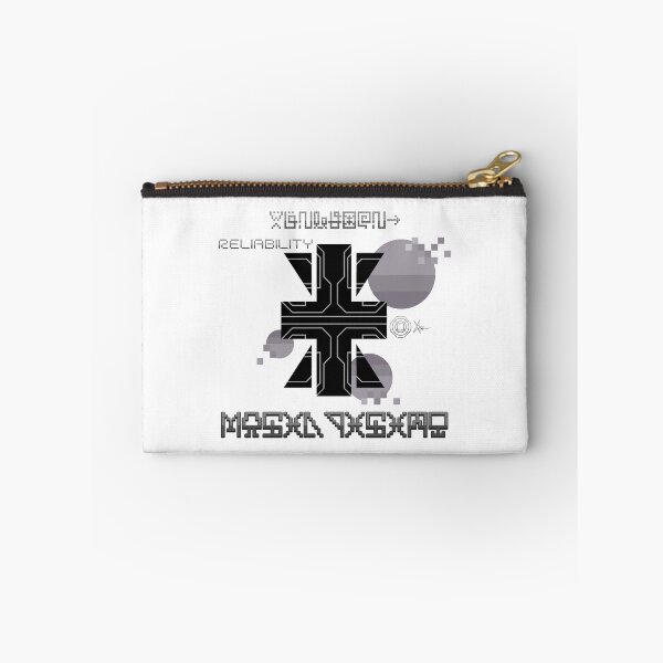 Item preview, Reliability designed and sold by KyodanJr.