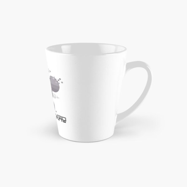 Item preview, Reliability designed and sold by KyodanJr.