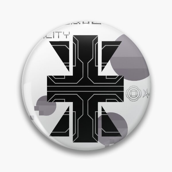 Item preview, Reliability designed and sold by KyodanJr.
