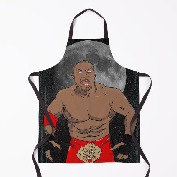 Item preview, The Monty Brown designed and sold by CalhounTubbs.