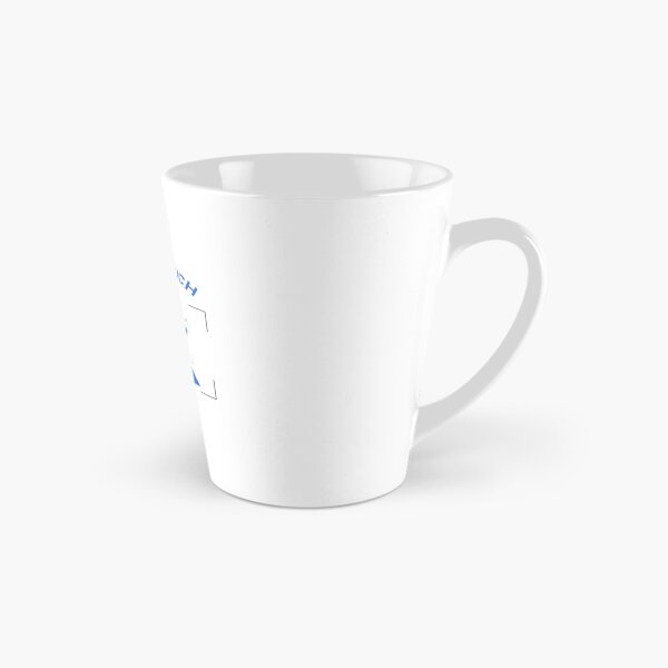 Item preview, Tax the rich funny products gift designed and sold by Williams Anderson.