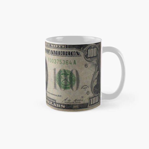 Item preview, Old Money designed and sold by TP-Designs.