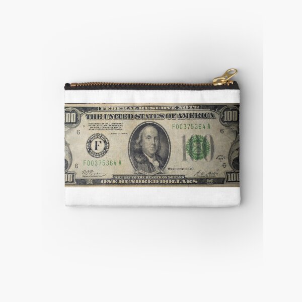 Item preview, Old Money designed and sold by TP-Designs.
