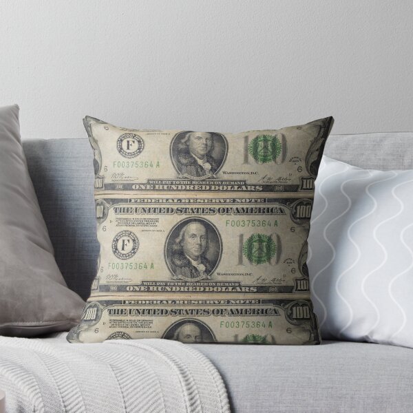 Item preview, Old Money designed and sold by TP-Designs.