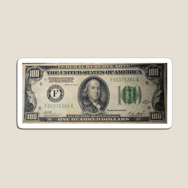 Item preview, Old Money designed and sold by TP-Designs.
