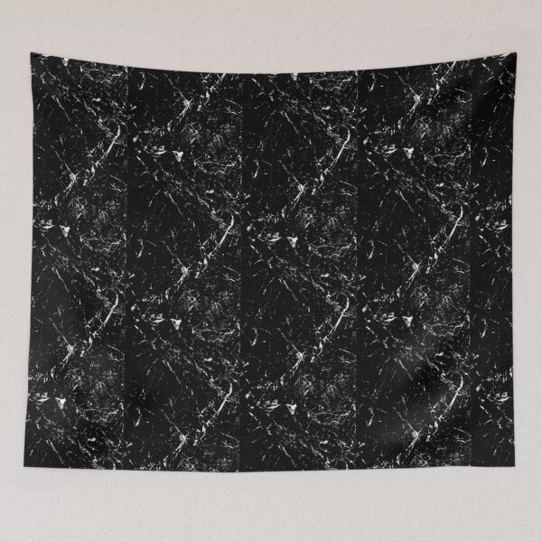 Item preview, Black And White Design designed and sold by High Pixels.