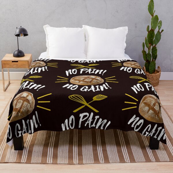 Item preview, eat "bread" designed and sold by Marlow31.