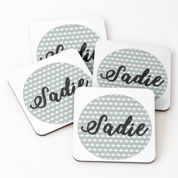 Item preview, Sadie designed and sold by Lena Gripp.