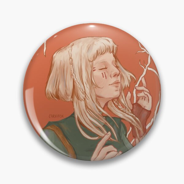 Aurora Aksnes Pins and Buttons for Sale