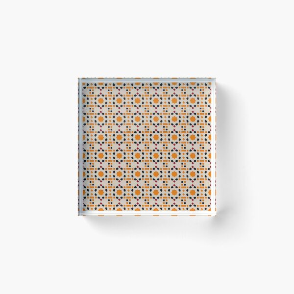 Item preview, Floor Series: Star 4 designed and sold by guoshengz.