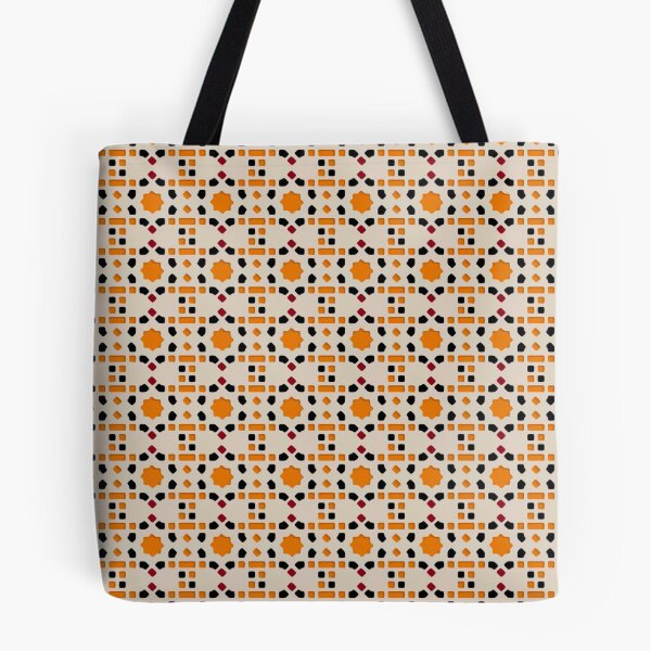 Item preview, Floor Series: Star 4 designed and sold by guoshengz.