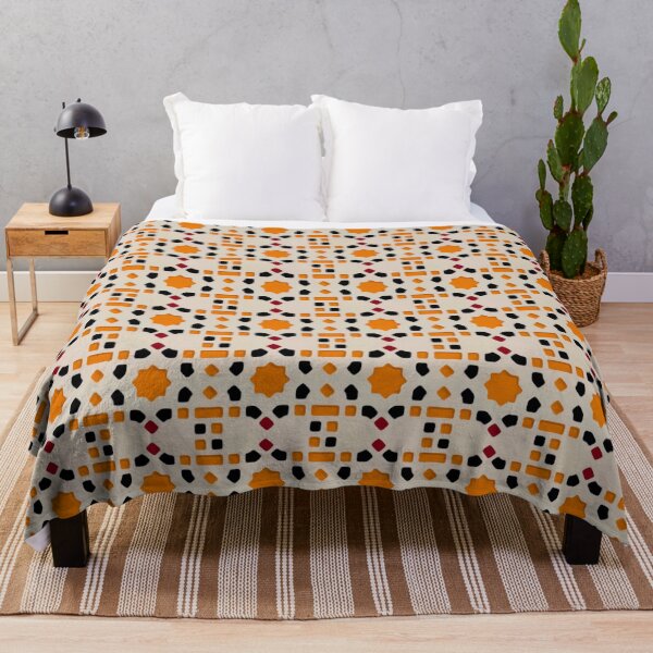 Item preview, Floor Series: Star 4 designed and sold by guoshengz.