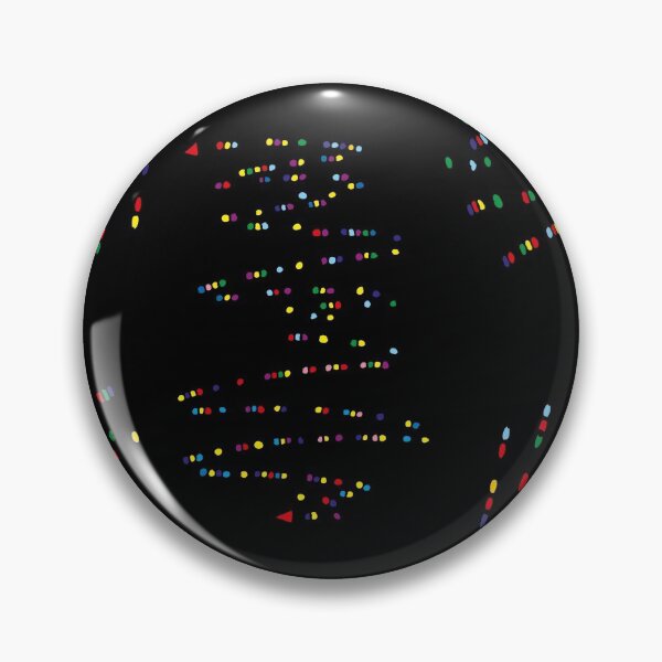 Item preview, CHRISTMAS LIGHTS designed and sold by Scarabocchi2-0.