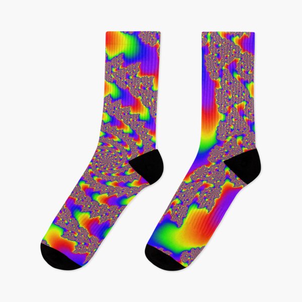 Item preview, Psychedelic Spiral designed and sold by daiaiai.