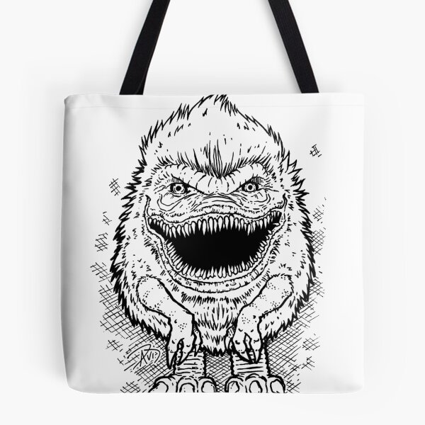 Item preview, Critter designed and sold by Creativecyclone.